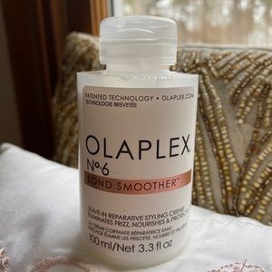 Olaplex No.6 Bond Smoother